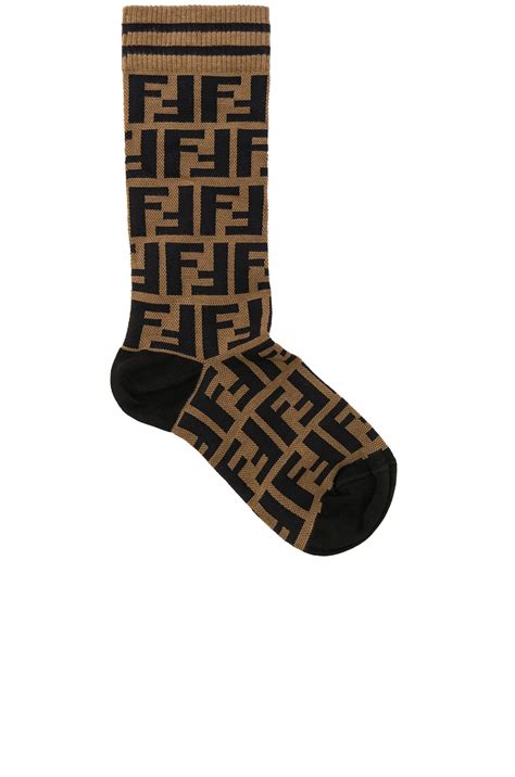 cheap fendi socks|fendi sale.